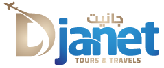 DJANET TOURS & TOURISM